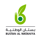Bustan Al Wataniya