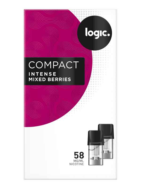 Logic-Liquid-Berries-Front