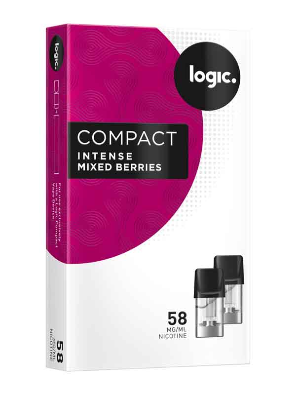 Logic-Liquid-Berries-side-L