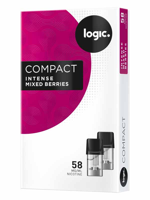 Logic-Liquid-Berries-side-R