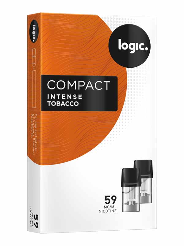 Logic-Liquid-Tobacco-side-L