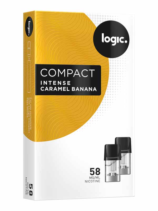 Logic Compact картриджи. Logic Compact капсулы. Logic Compact 1.1 картриджи. Капсулы для лоджика.