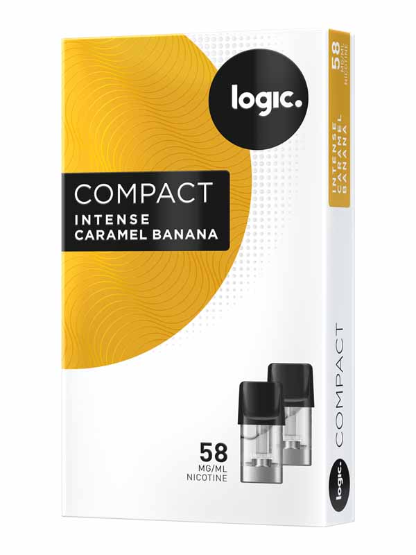 Logic-Liquid-caramel-banana-side-R