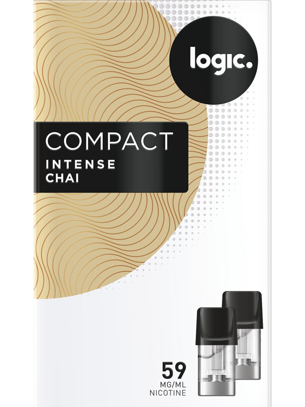 Logic-Liquid-Chai-Front