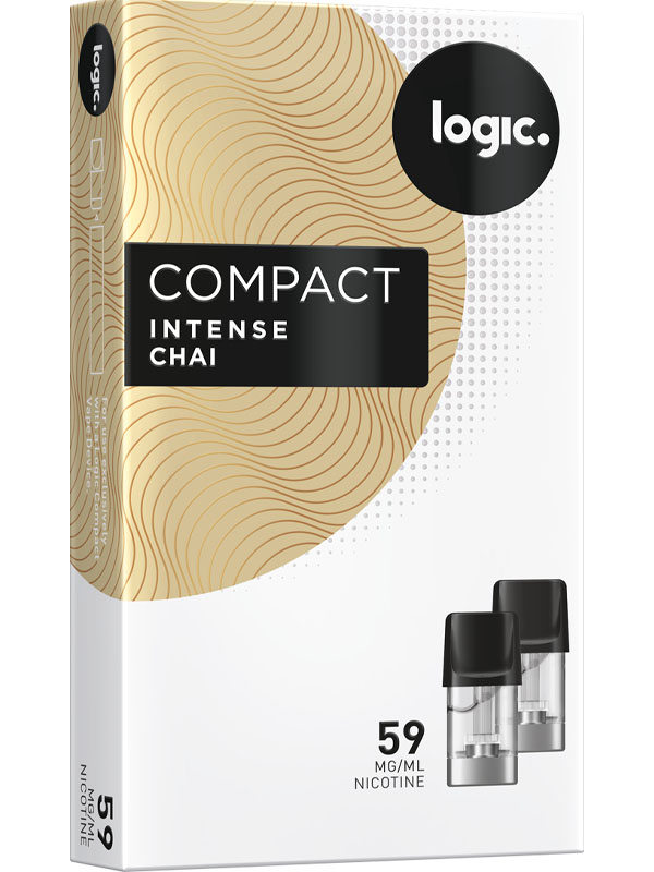 Logic-Liquid-Chai-side-L