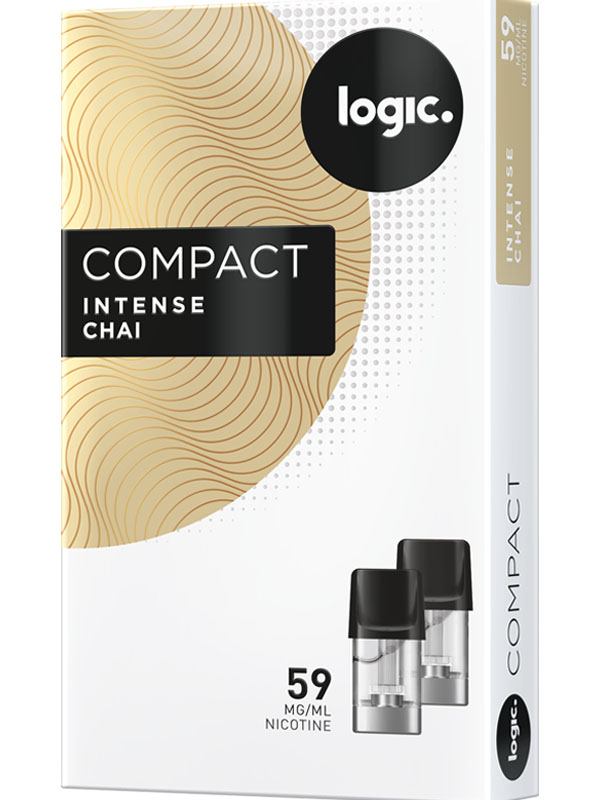 Logic-Liquid-Chai-side-R