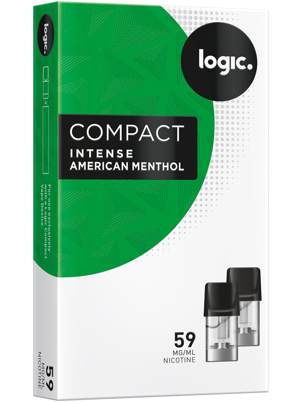 Logic-Liquid-Menthol-side-L